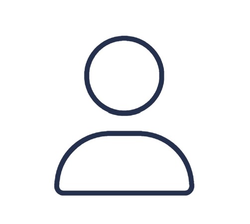 default profile image